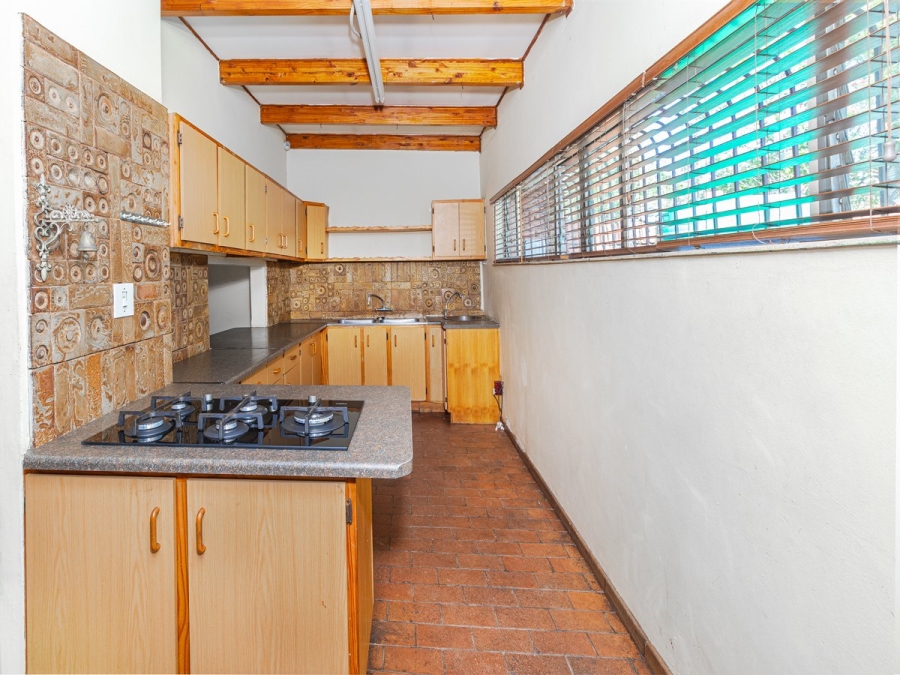 4 Bedroom Property for Sale in Ifafi North West